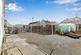 Additional image 15 of 6 Lennox Road, Haddington, East Lothian, EH41 4AX