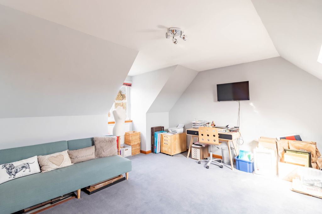 Additional image 29 of 4 bed detached house for saleSouth Esk Road, Tannadice, Forfar DD8