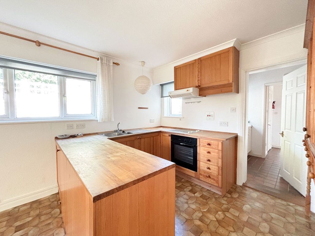 Additional image 5 of 3 bed bungalow for saleBrook Cottage, Old Alresford, Alresford SO24