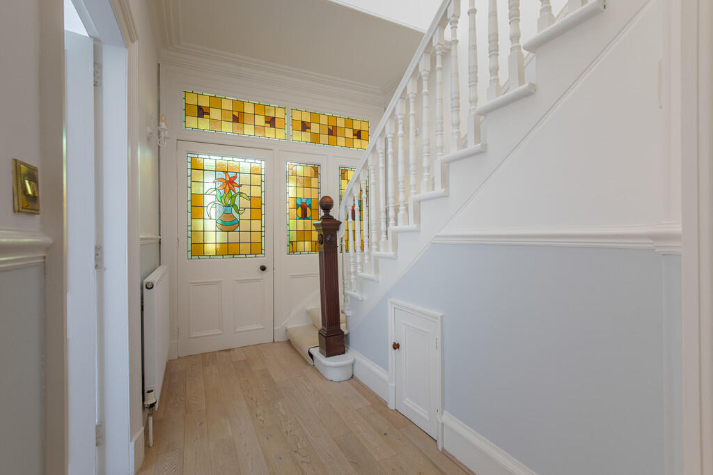 Additional image 18 of Richmondhill Road, Aberdeen