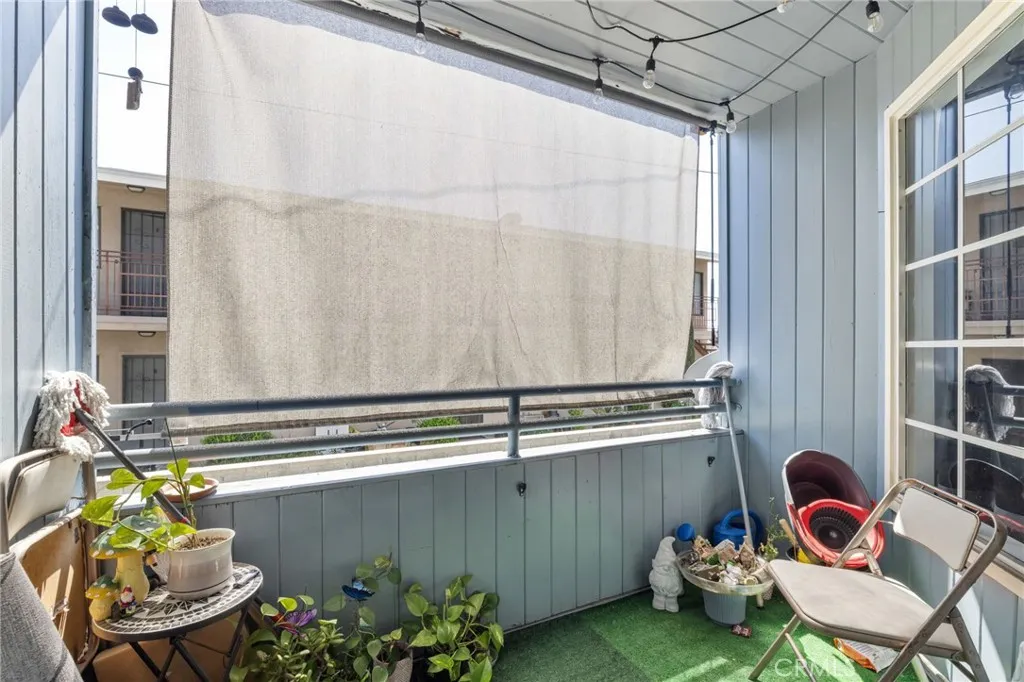 Additional image 15 of 11866 Sproul Street Unit B, Norwalk, CA 90650