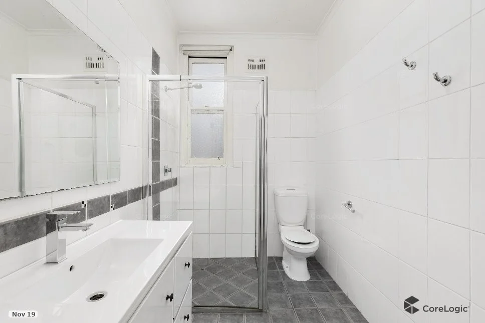Additional image 4 of 9/86 Belmore Road, Randwick NSW 2031