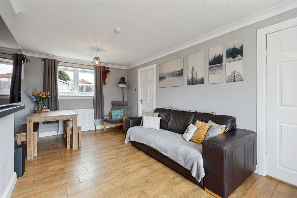 Additional image 3 of 2 bed semi-detached house for saleTalbot Road, Balloch, Alexandria G83