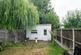 Additional image 17 of Watwood Road, West Midlands B28