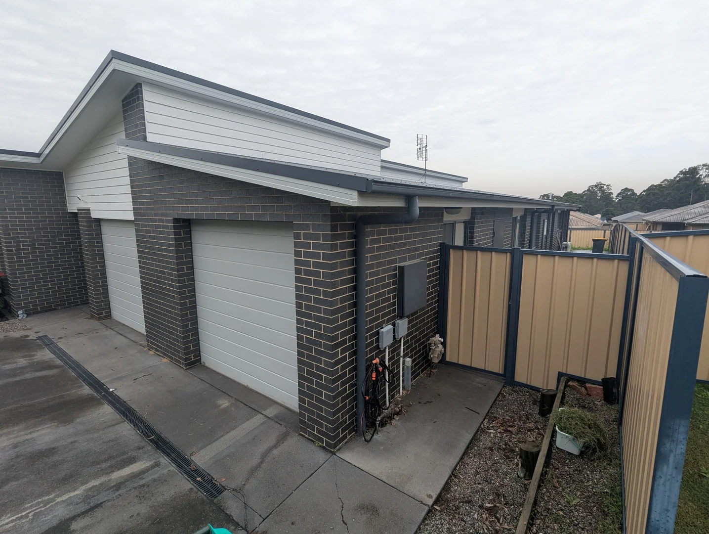 Additional image 9 of 27b Tempranillo Crescent, Cessnock NSW 2325