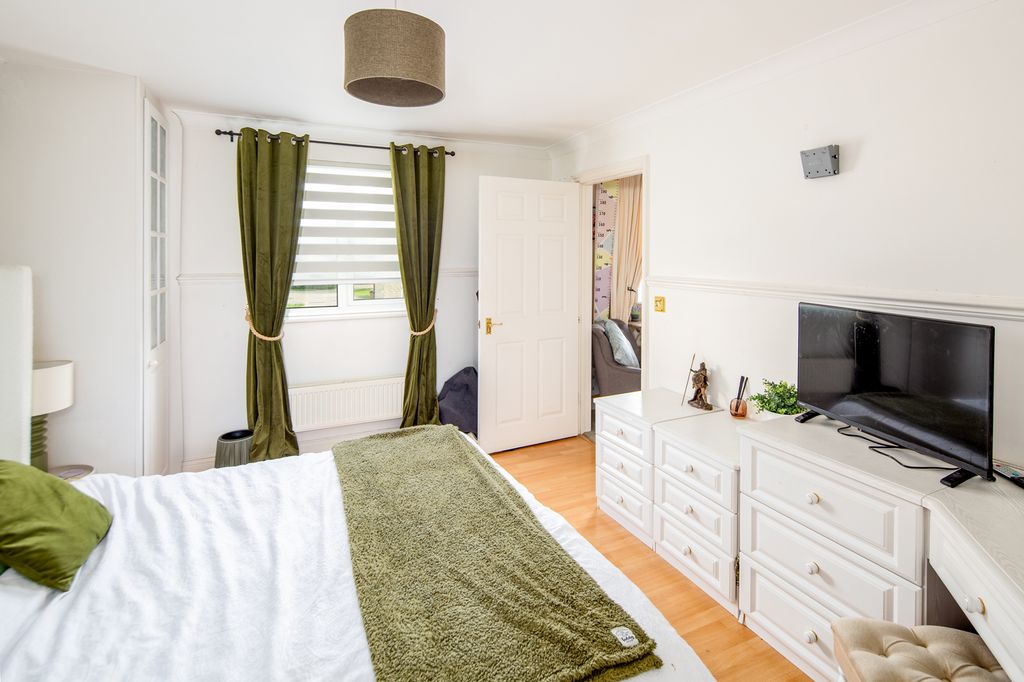 Additional image 21 of 5 bed detached house for saleMallards Way, Bicester OX26