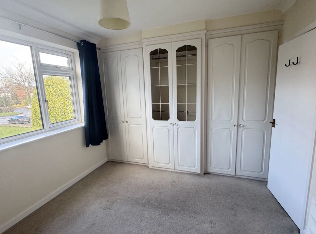 Additional image 7 of Balfour Court, Lichfield Road, Four Oaks, B74 4DB