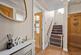 Additional image 7 of Jackson Close, Rainhill, L35