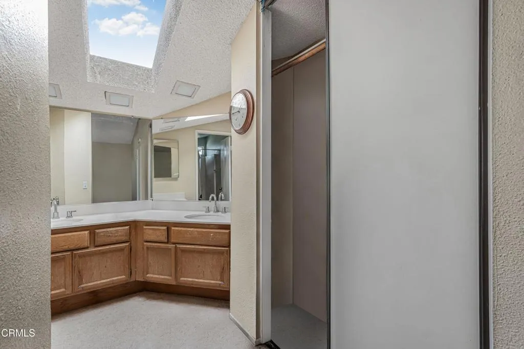 Additional image 89 of 43415 Emilia Lane, Lancaster, CA 93535