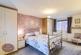 Additional image 11 of Henfrey Drive, Annesley, Nottingham, NG15