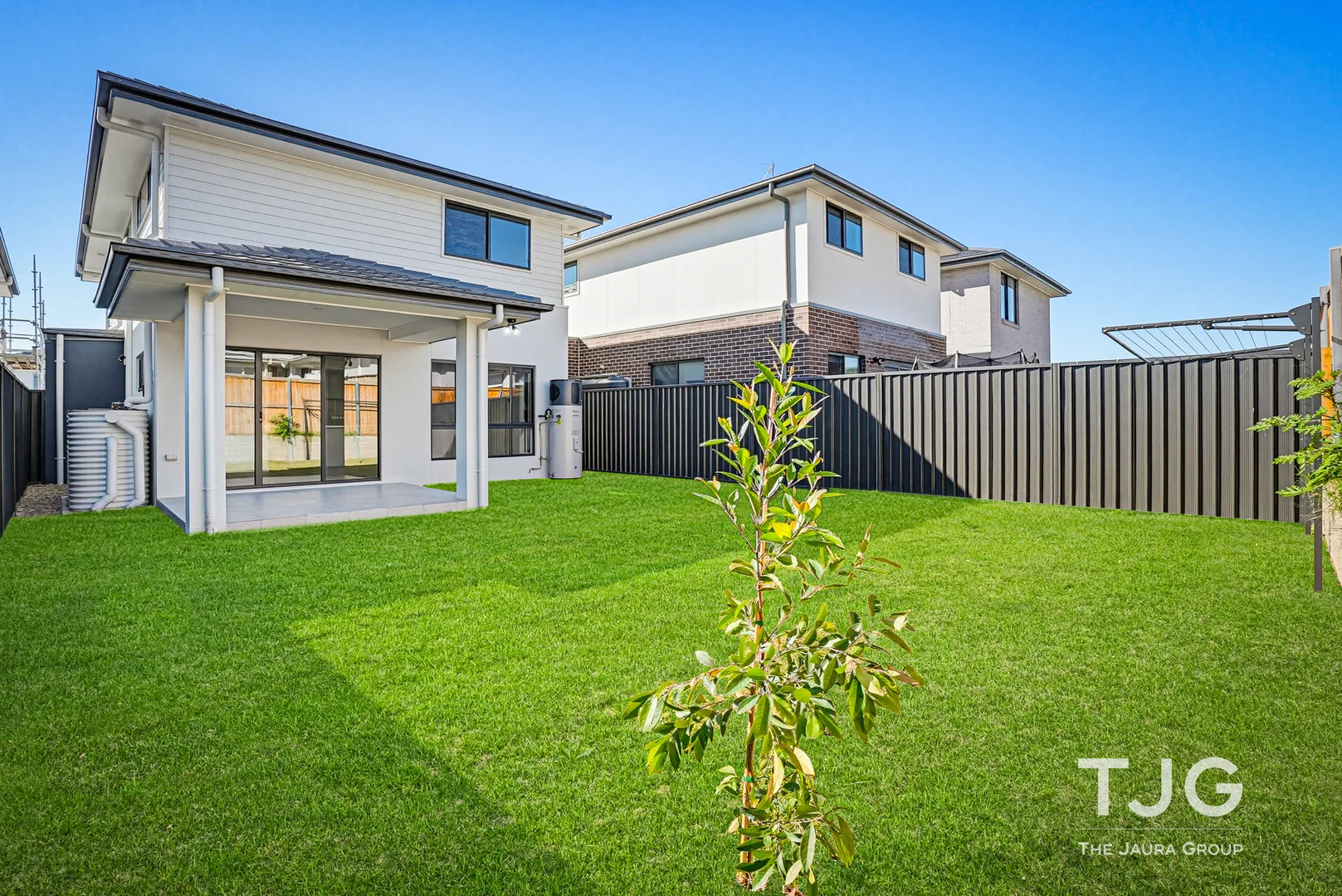 Additional image 7 of 9 Cuesta Wy, Box Hill NSW 2765
