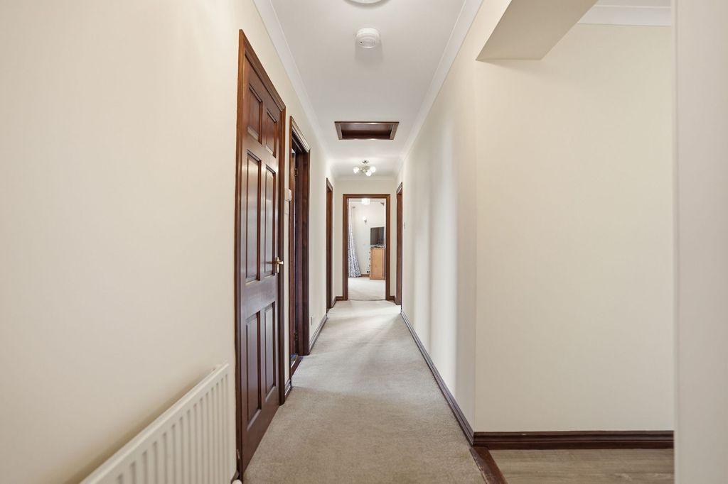 Additional image 9 of 4 bed detached bungalow for saleAbbey Road, Auchterarder PH3