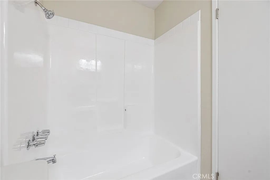 Additional image 54 of 44422 Sancroft Ave, Lancaster, CA 93535