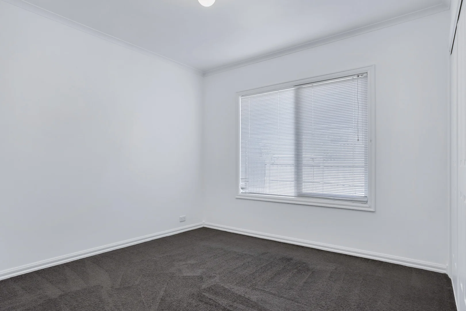 Additional image 8 of 7 Leichardt Cres, Reservoir VIC 3073