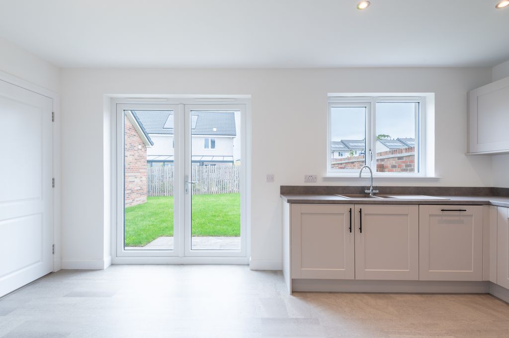 Additional image 7 of 4 bed detached house for saleSeaton Road, Arbroath DD11