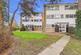 Additional image 2 of Fordbridge Road, Ashford, Surrey, TW15