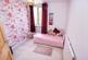 Additional image 9 of Dowgate Close, Tonbridge