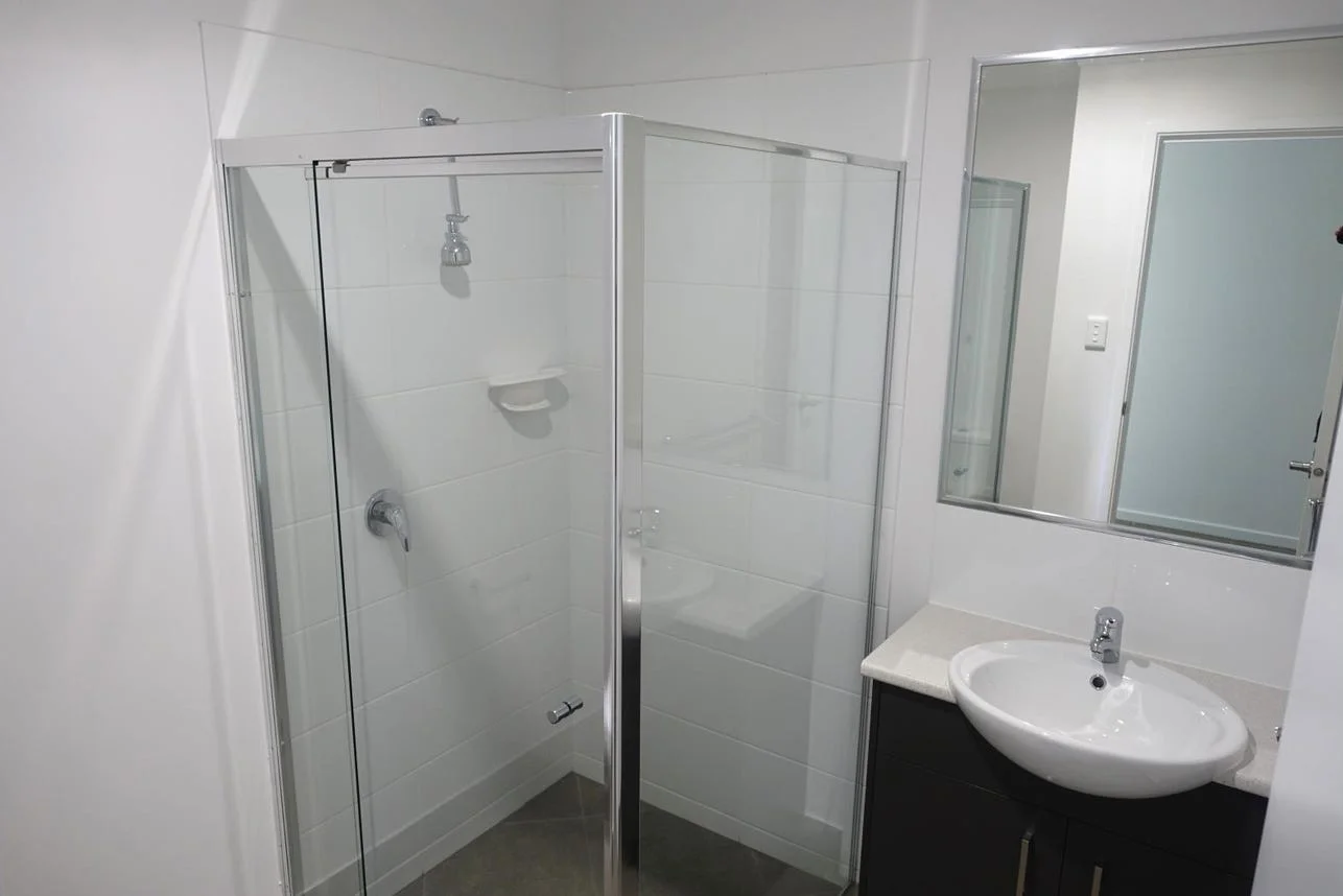 Additional image 6 of 1/56 Montrose Street, Beerwah QLD 4519