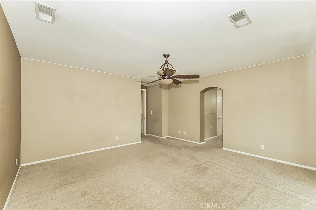 Additional image 108 of 1377 Fenmore Ave, Sanger, CA 93657