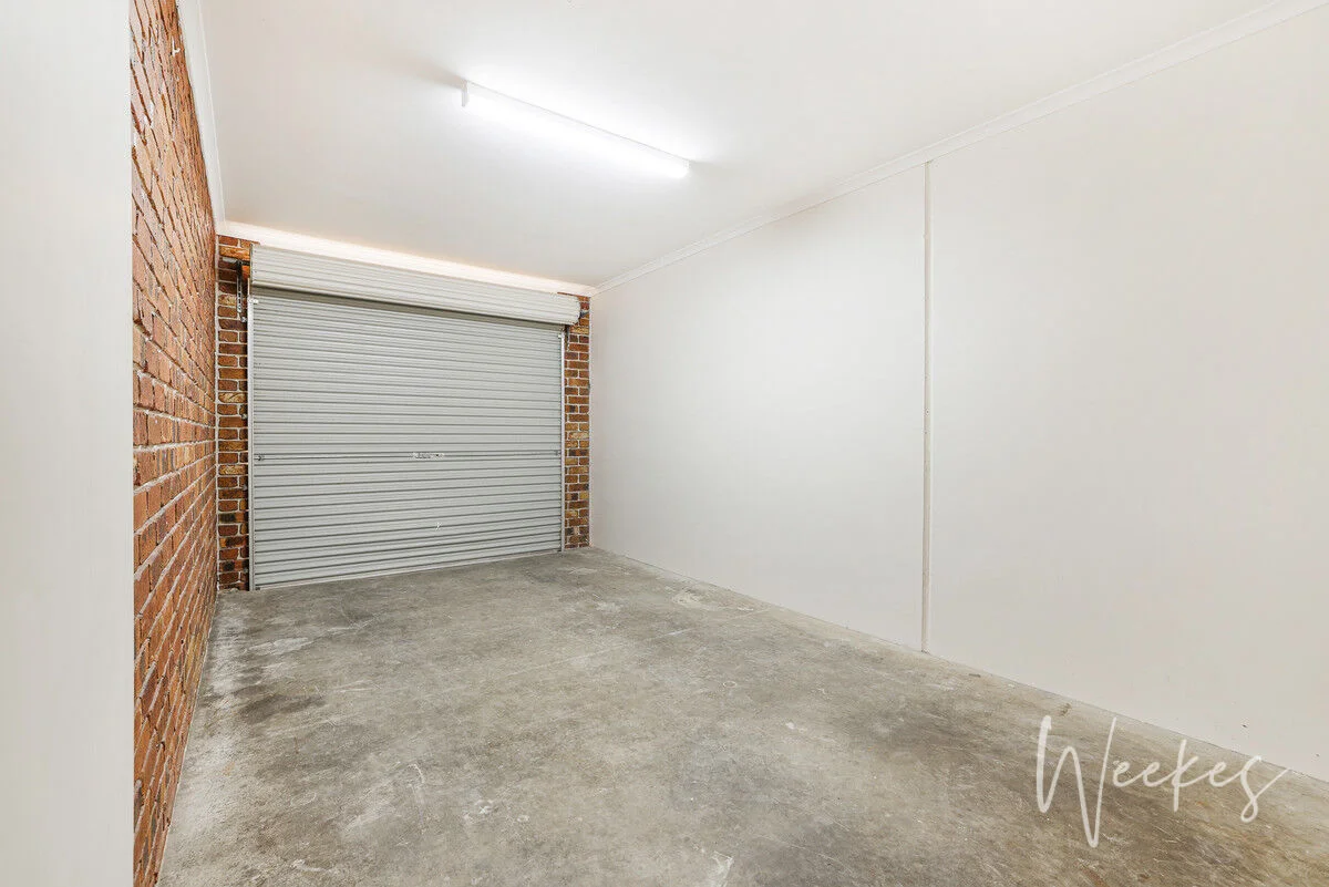 Additional image 12 of 2/56 Burnett Street, Bundaberg South QLD 4670