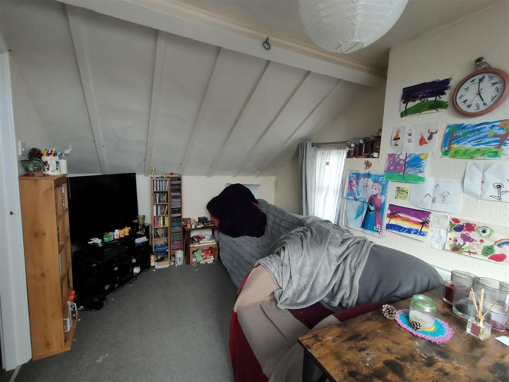 Additional image 3 of 1 bed flat for saleTamar Mews, 5-7 East Street, Bridport DT6