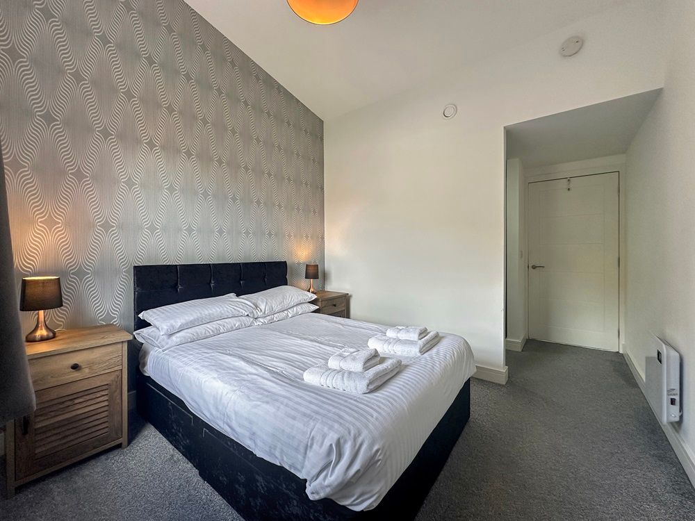 Additional image 45 of 5 bed detached house for saleHostel Brae, Kinlochleven, Argyllshire, Highland PH50
