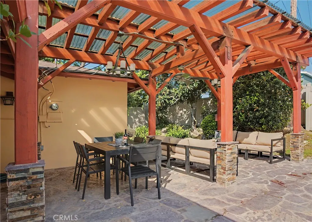 Additional image 6 of 5171 Willow Wood Road, Rolling Hills Estates, CA 90274