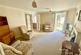 Additional image 4 of Wortley Road, Highcliffe, Christchurch, Dorset, BH23