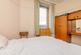 Additional image 9 of 9 3F1, Sloan Street, Leith, Edinburgh EH6 8PL