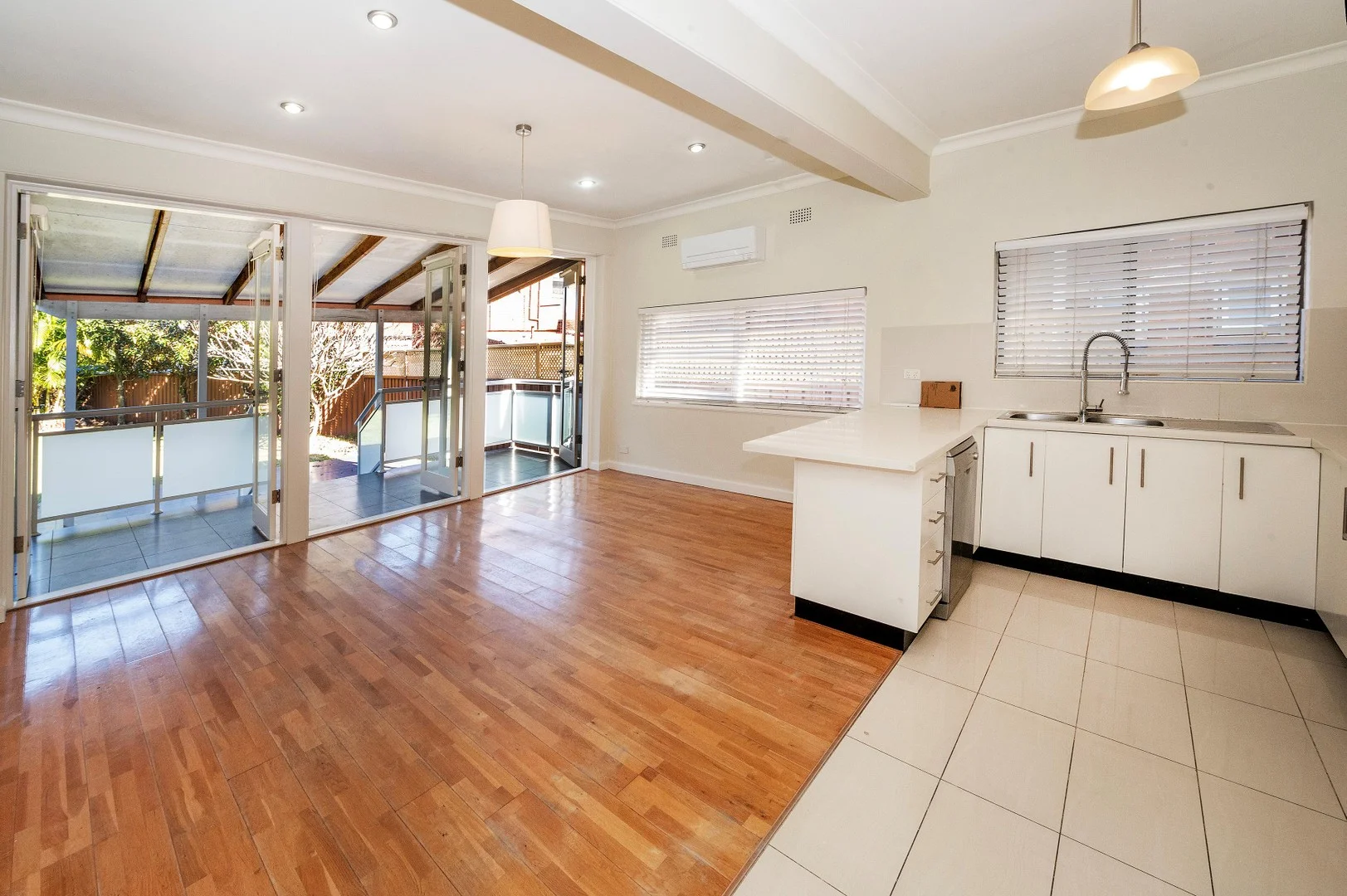 3 Kingsford Street, Maroubra NSW 2035