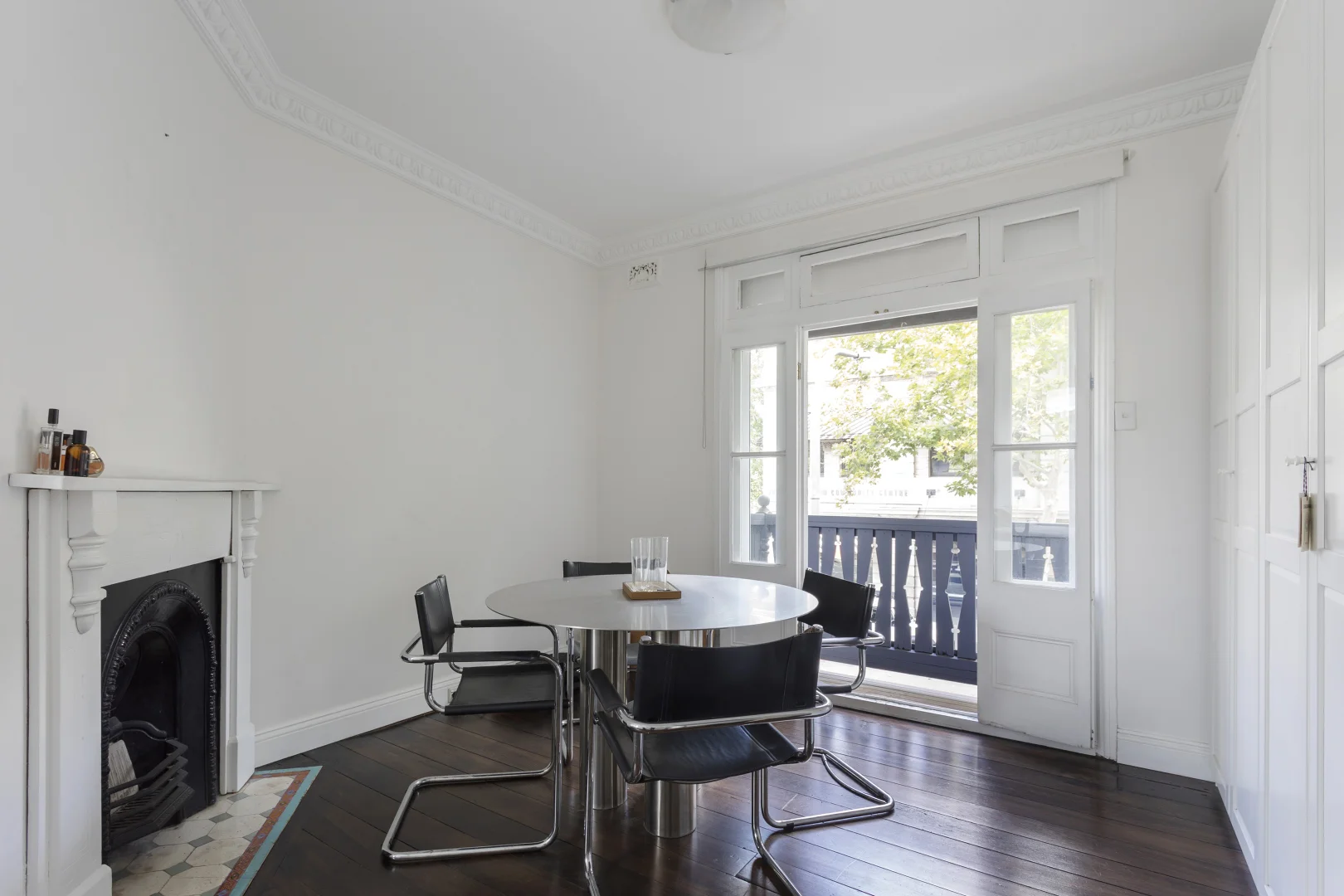 Additional image 7 of 82 Nicholson Street, Woolloomooloo NSW 2011