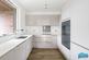 Olmstead Close, London, N10 photo 5