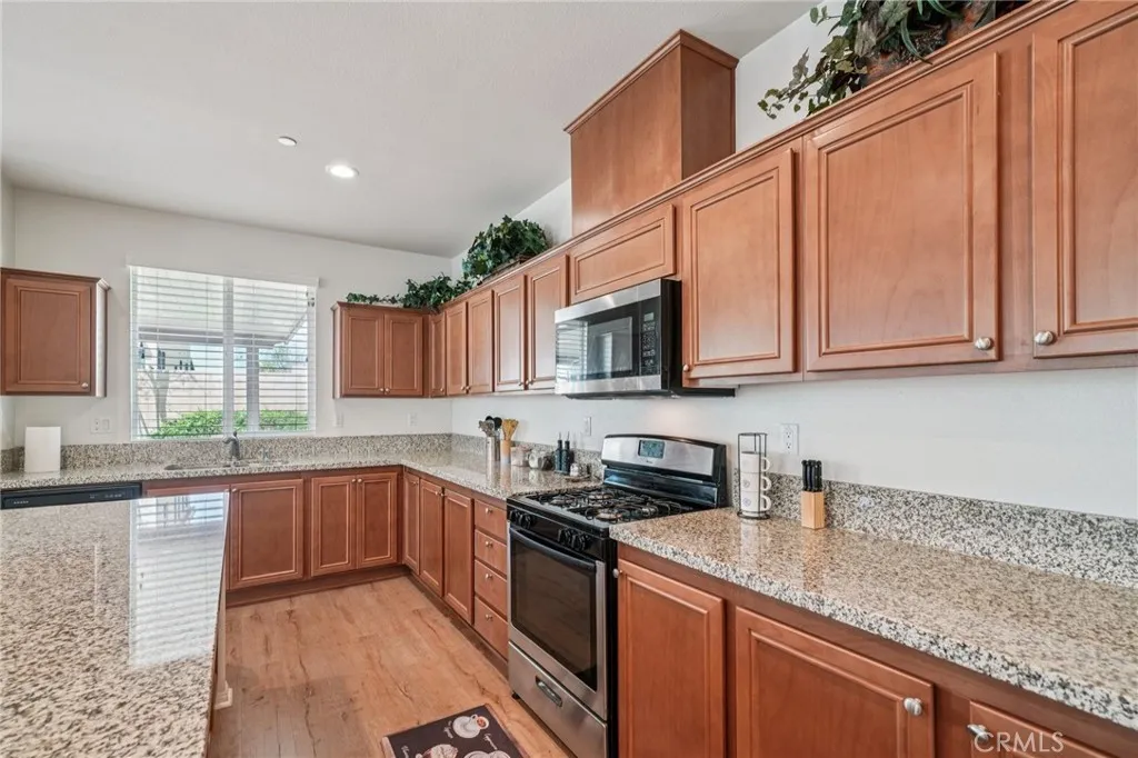 Additional image 65 of 7153 Gypsum Dr, Jurupa Valley, CA 92509