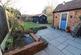 Additional image 19 of Alleyns Road, Stevenage, Hertfordshire, SG1