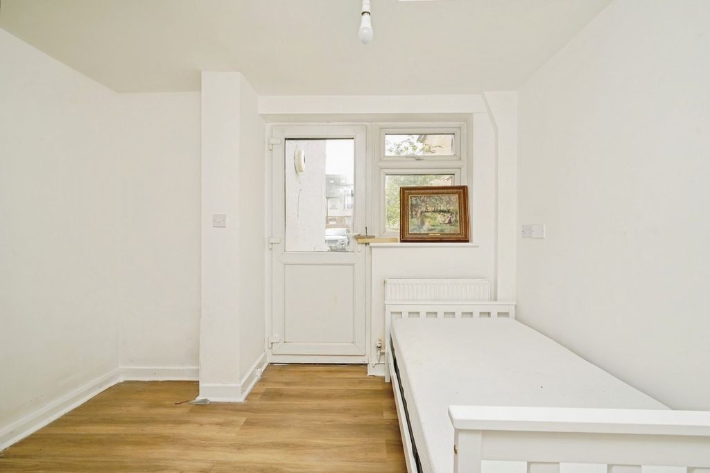 Additional image 14 of 6 bed detached house for saleBroughton Road, Banbury OX16