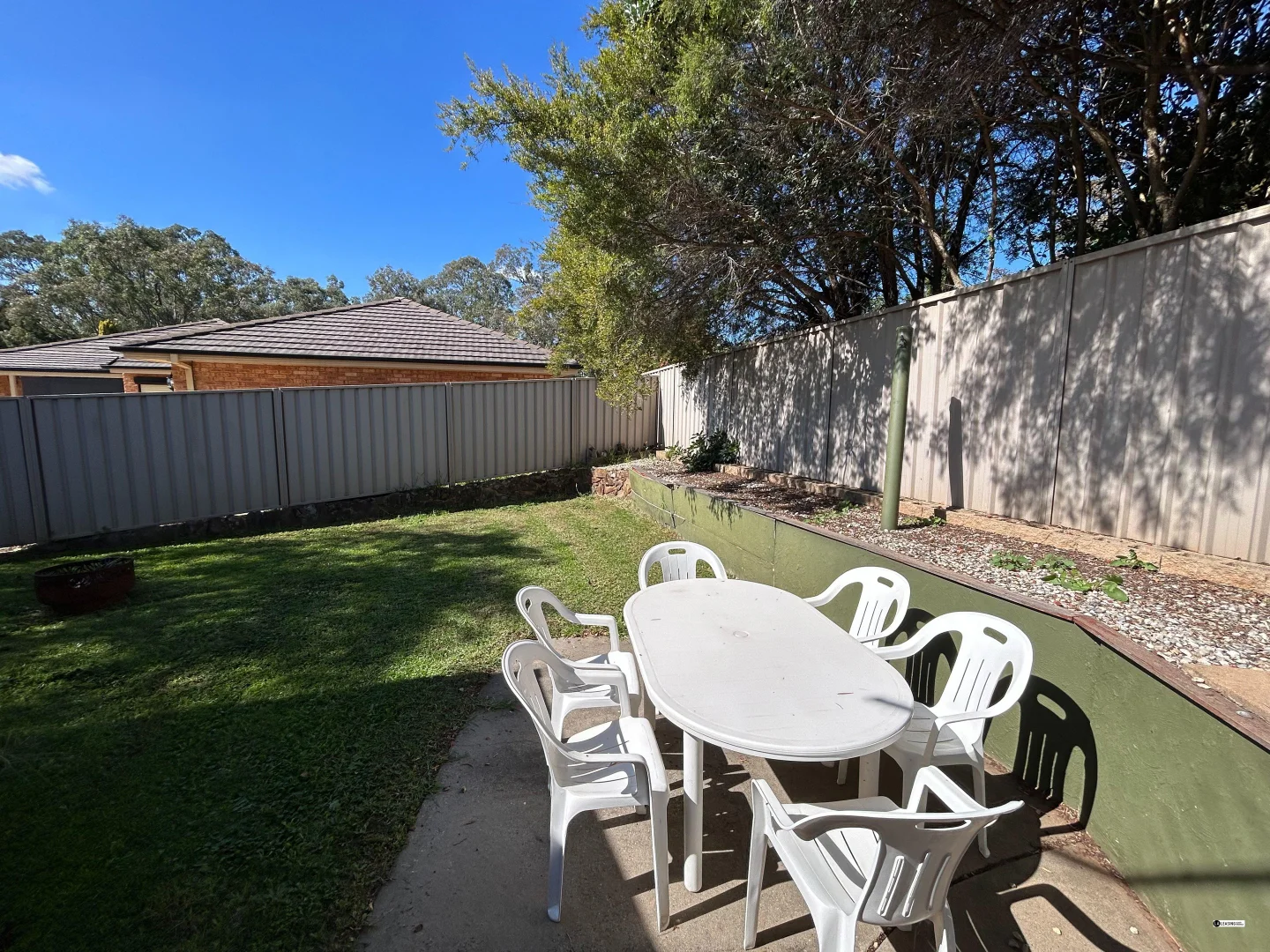 Additional image 9 of 4/631 Pearsall Street, Lavington NSW 2641