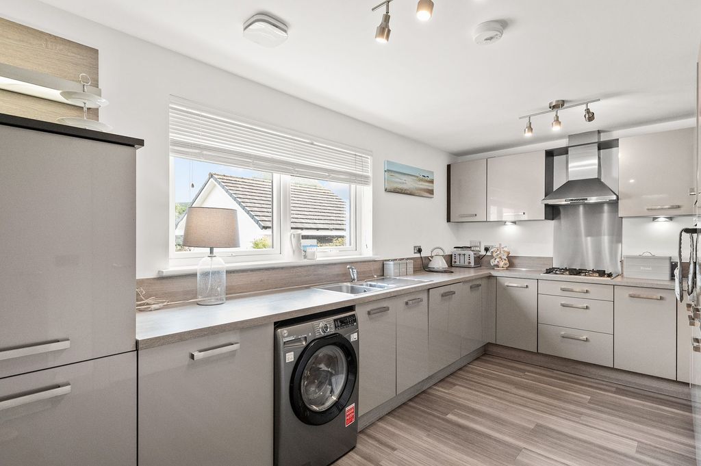 Additional image 14 of 4 bed detached house for saleAlder Place, Auchterarder PH3