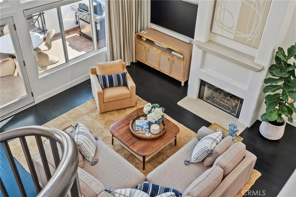 Additional image 7 of 720 Manhattan Beach Blvd, Manhattan Beach, CA 90266
