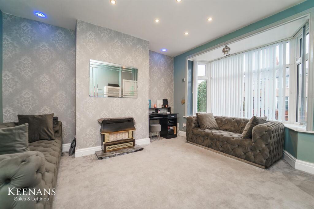 Additional image 2 of Moorside Avenue, Blackburn
