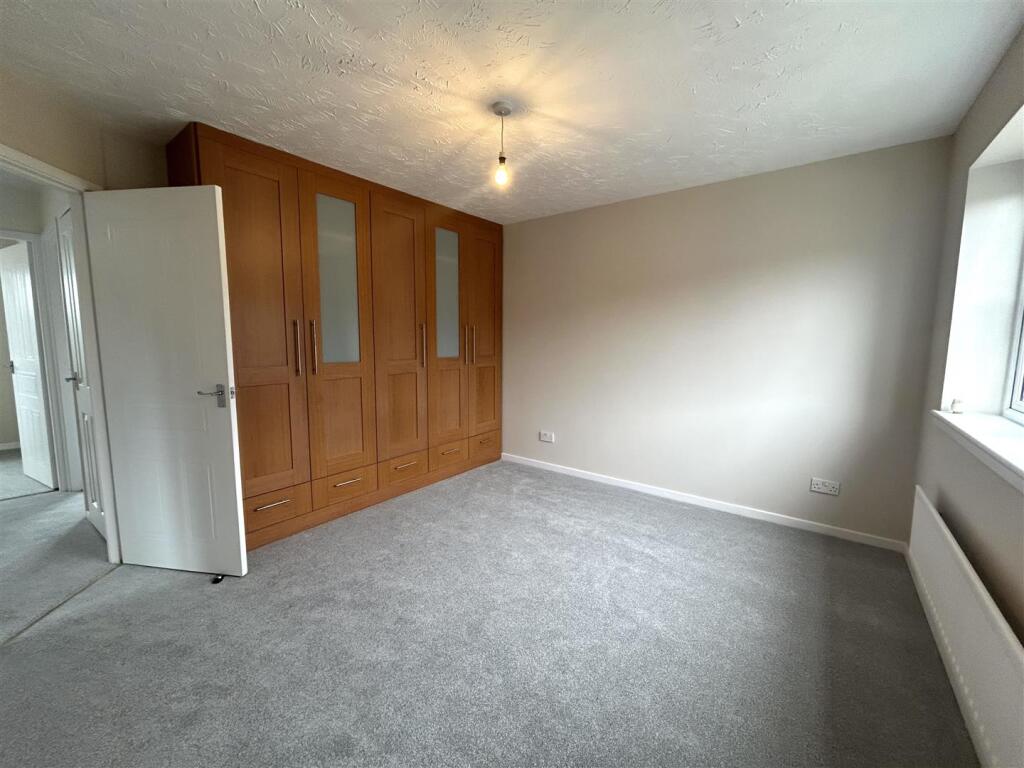 Additional image 8 of Clifton Street, Cradley Heath