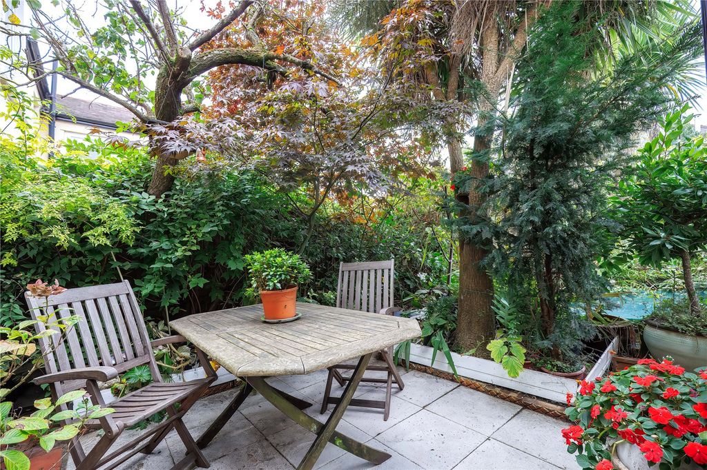 Additional image 33 of 5 bed terraced house for saleLlanedeyrn Road, Penylan, Cardiff CF23