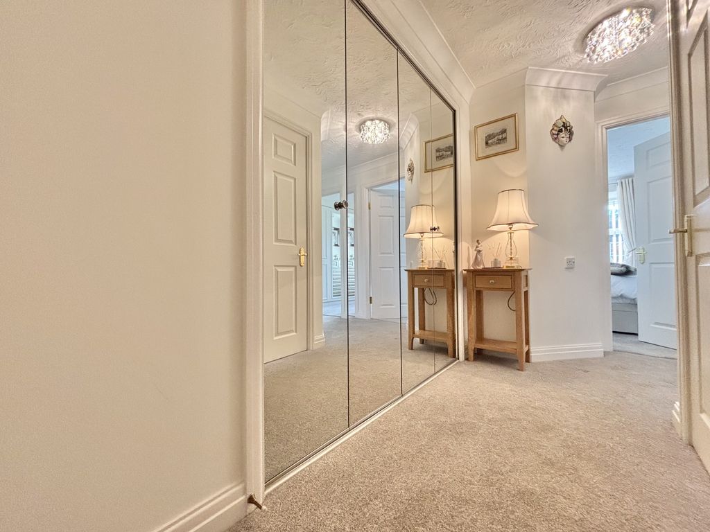 Additional image 16 of 2 bed flat for saleAshton Garden Court, St Andrews Road North, Lytham St Annes FY8