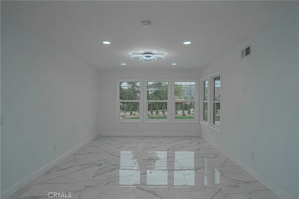 Additional image 40 of 3518 N Mills Avenue, Claremont, CA 91711