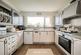 Additional image 7 of Oak Rise, Coleshill, B46 3NJ