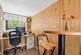 Additional image 16 of Goodwood Rise, Marlow, SL7