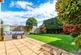 Additional image 21 of Halston Road, Burntwood, WS7