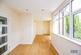 Additional image 5 of Prescot Road, Merseyside WA10
