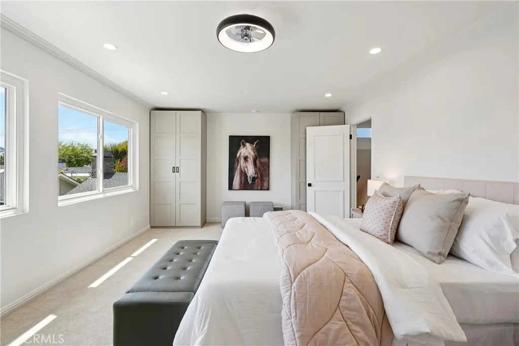 Additional image 59 of 11721 Norgrove Lane, Rossmoor, CA 90720