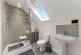 Additional image 22 of Carora Crescent, Milton Keynes MK8