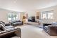 Additional image 8 of Maypole Close, Castle Bytham, Grantham